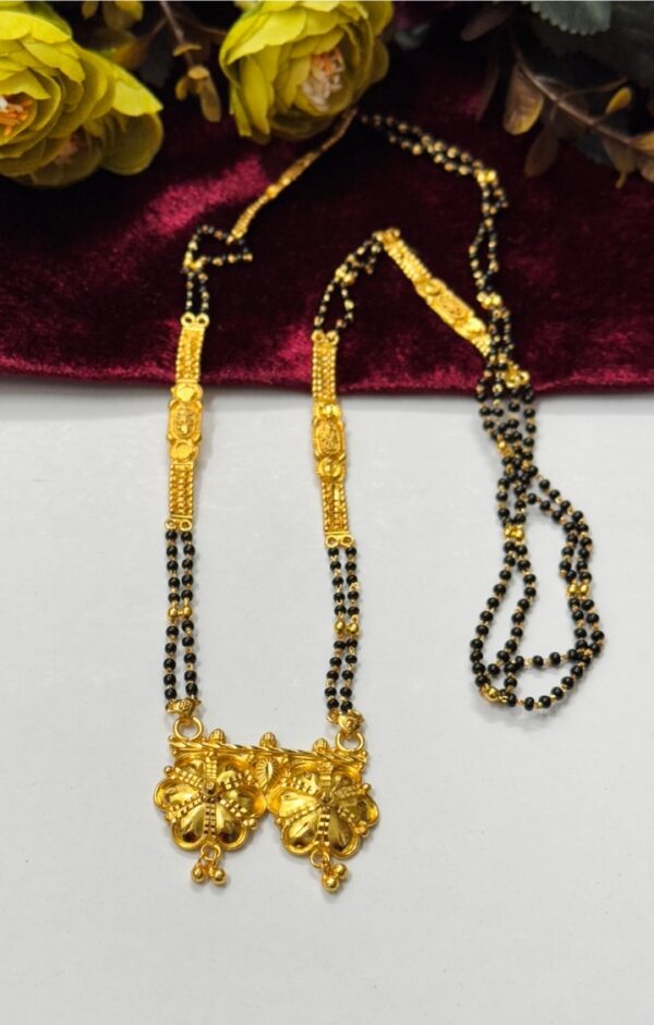 Mangalsutra #3