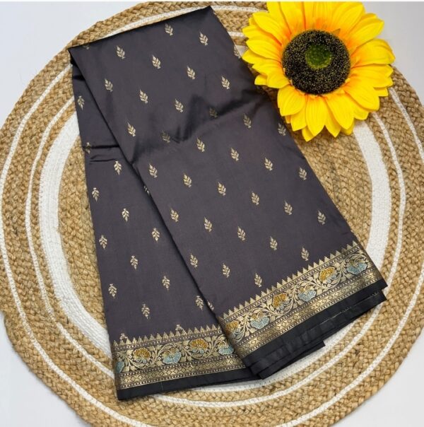 Sarees #3