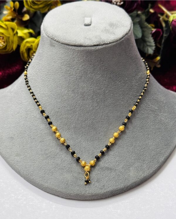 Mangalsutra #2