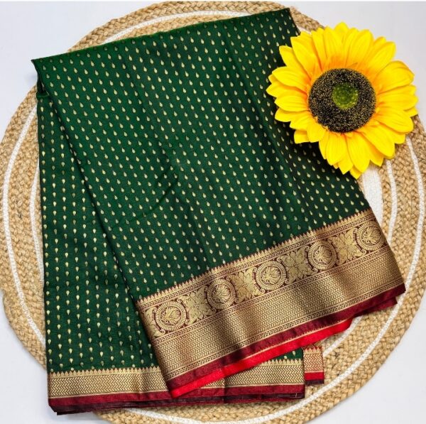 Sarees #4